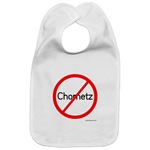  Bib